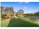 29a Jirrima Crescent, Cooroibah QLD 4565