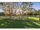 29a Jirrima Crescent, Cooroibah QLD 4565