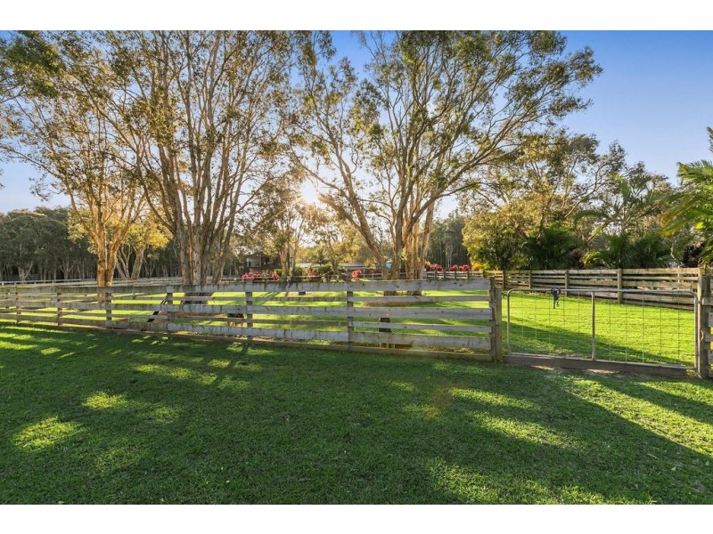 29a Jirrima Crescent, Cooroibah QLD 4565