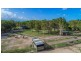 29a Jirrima Crescent, Cooroibah QLD 4565