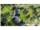 29a Jirrima Crescent, Cooroibah QLD 4565