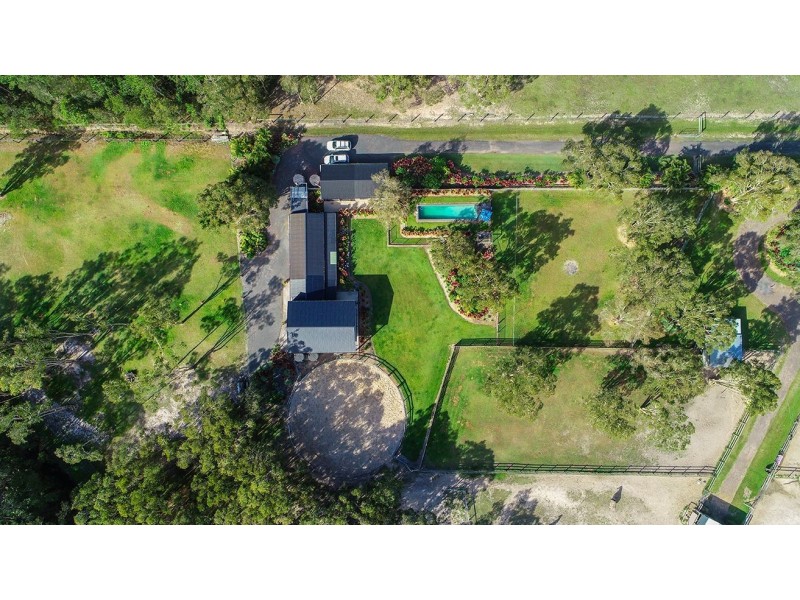 29a Jirrima Crescent, Cooroibah QLD 4565