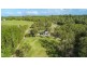 29a Jirrima Crescent, Cooroibah QLD 4565