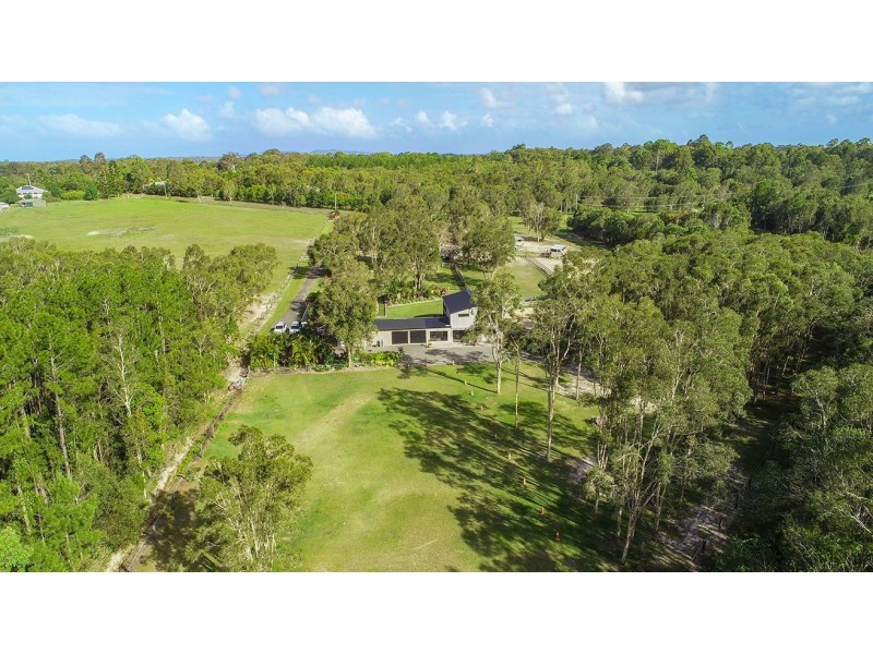 29a Jirrima Crescent, Cooroibah QLD 4565