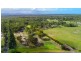 29a Jirrima Crescent, Cooroibah QLD 4565