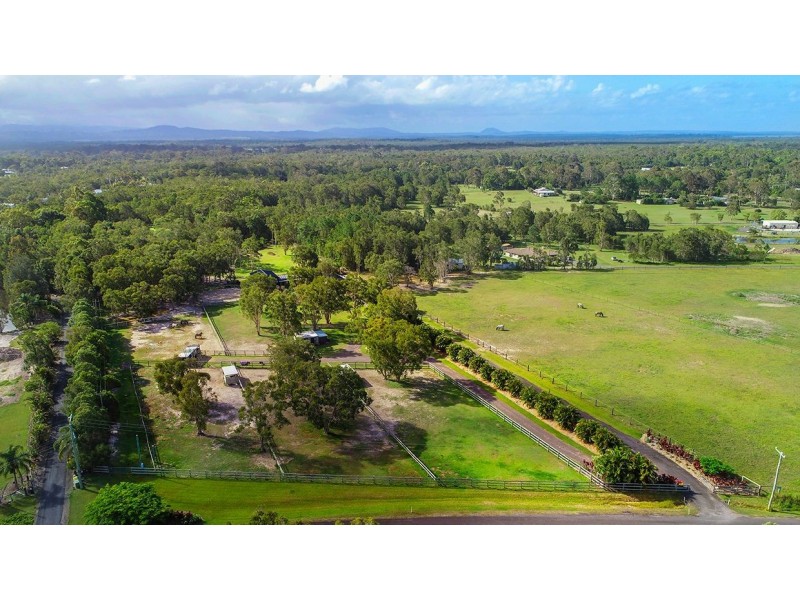 29a Jirrima Crescent, Cooroibah QLD 4565