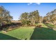 29a Jirrima Crescent, Cooroibah QLD 4565