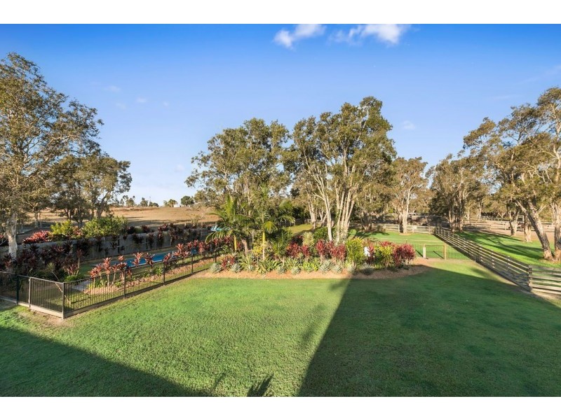 29a Jirrima Crescent, Cooroibah QLD 4565