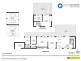 29a Jirrima Crescent, Cooroibah QLD 4565 Floorplan
