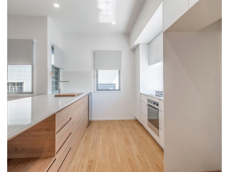 1/15 The Grove, Alexandra Headland QLD 4572