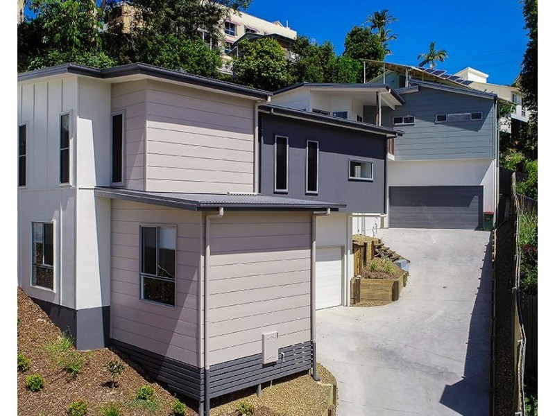 1/15 The Grove, Alexandra Headland QLD 4572