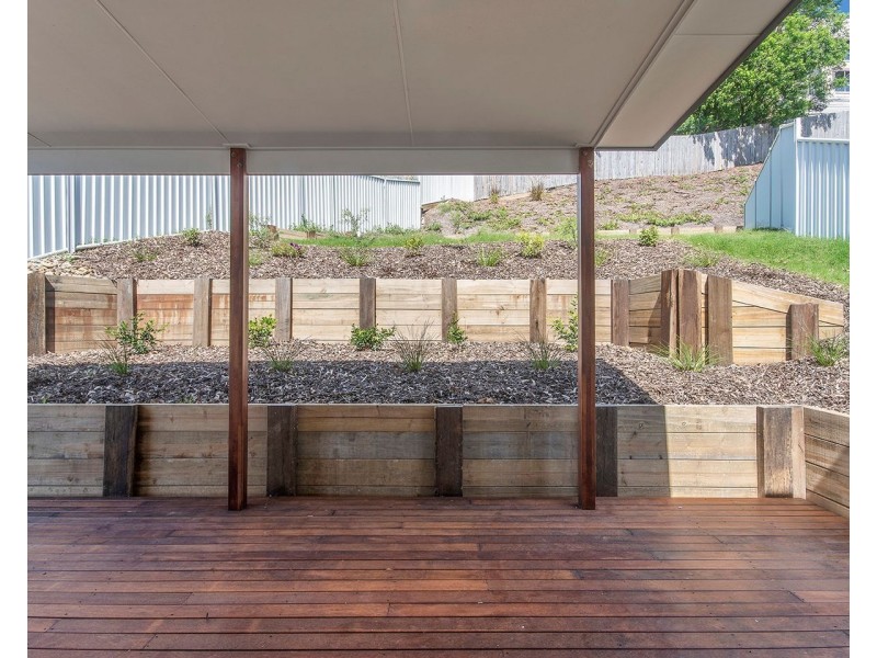 1/15 The Grove, Alexandra Headland QLD 4572