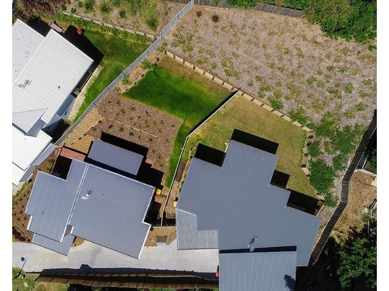 1/15 The Grove, Alexandra Headland QLD 4572