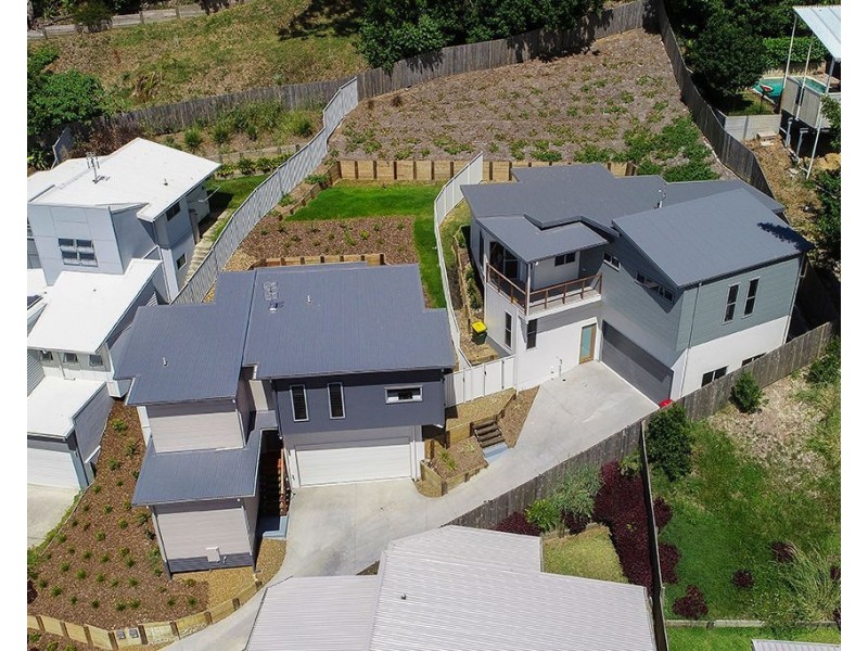 1/15 The Grove, Alexandra Headland QLD 4572