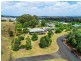 1 Leopard Ash Road, Kleinton QLD 4352