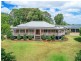 1 Leopard Ash Road, Kleinton QLD 4352