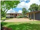 1 Leopard Ash Road, Kleinton QLD 4352