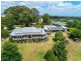 1 Leopard Ash Road, Kleinton QLD 4352