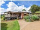1 Leopard Ash Road, Kleinton QLD 4352