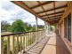 1 Leopard Ash Road, Kleinton QLD 4352