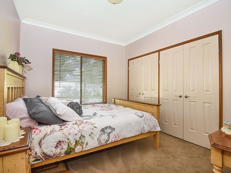 1 Leopard Ash Road, Kleinton QLD 4352