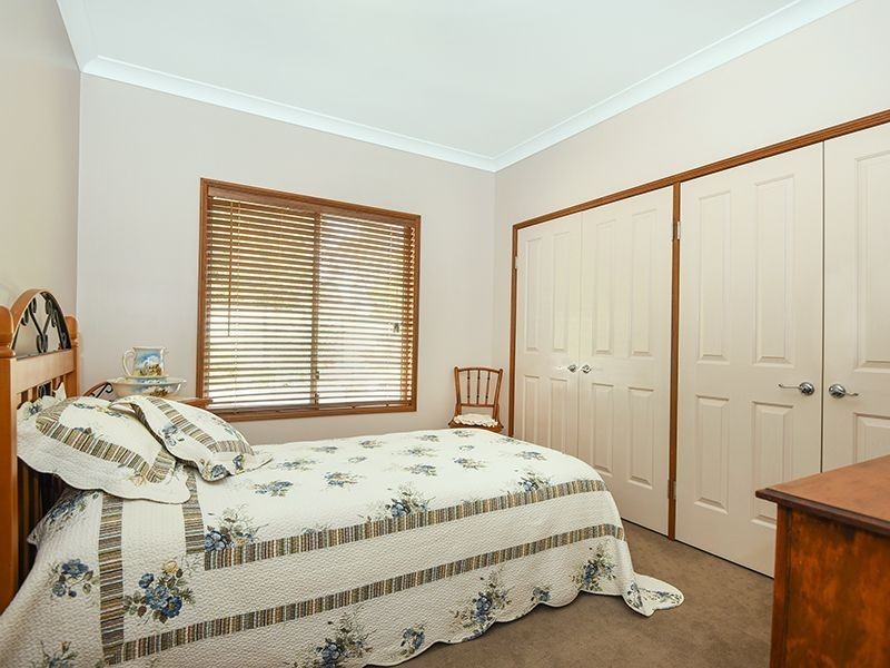 1 Leopard Ash Road, Kleinton QLD 4352