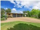 1 Leopard Ash Road, Kleinton QLD 4352