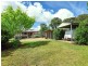 1 Leopard Ash Road, Kleinton QLD 4352