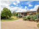 1 Leopard Ash Road, Kleinton QLD 4352