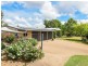 1 Leopard Ash Road, Kleinton QLD 4352