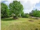 1 Leopard Ash Road, Kleinton QLD 4352