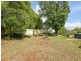 1 Leopard Ash Road, Kleinton QLD 4352