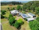 1 Leopard Ash Road, Kleinton QLD 4352