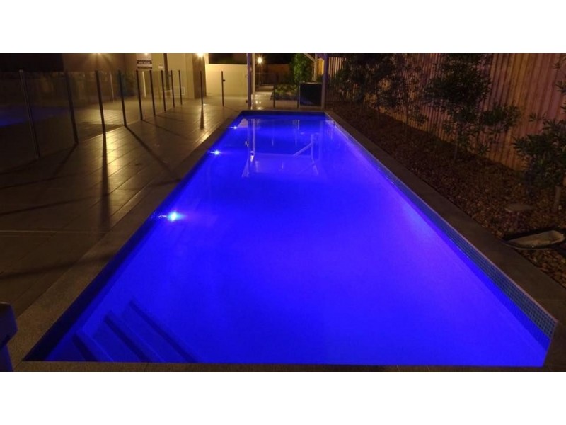 2308/132 Osborne Road, Mitchelton QLD 4053