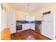 8 William Street, Alexandra Headland QLD 4572