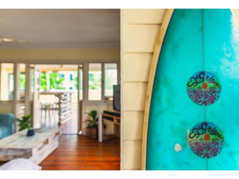 8 William Street, Alexandra Headland QLD 4572