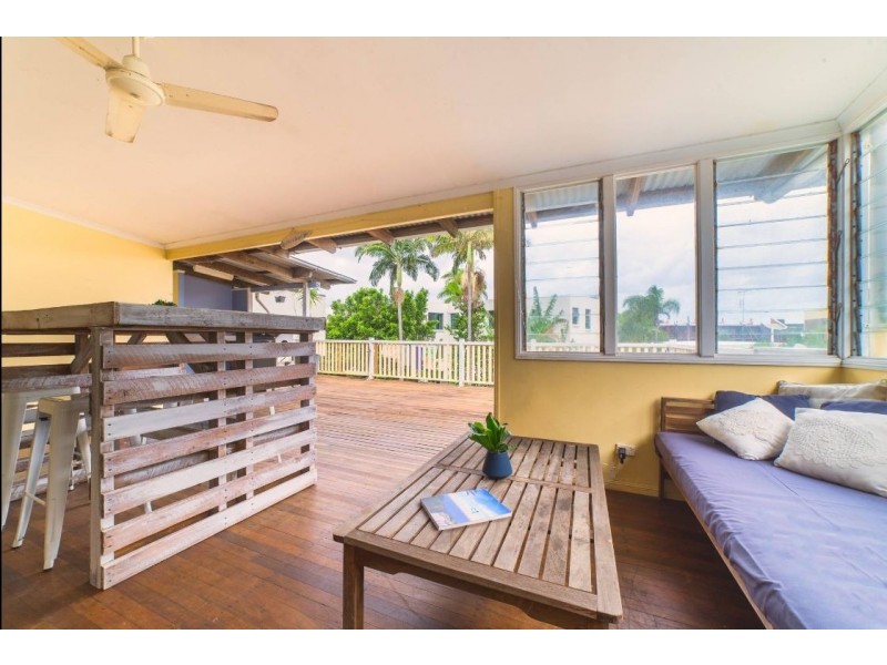 8 William Street, Alexandra Headland QLD 4572