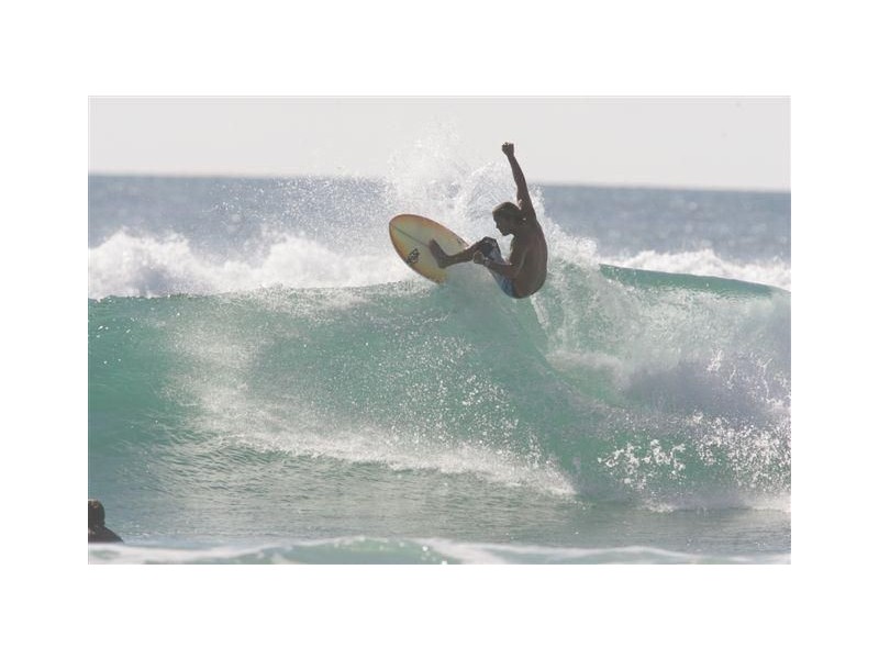 8 William Street, Alexandra Headland QLD 4572