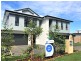 2/3 Jarrah Drive, Peregian Springs QLD 4573