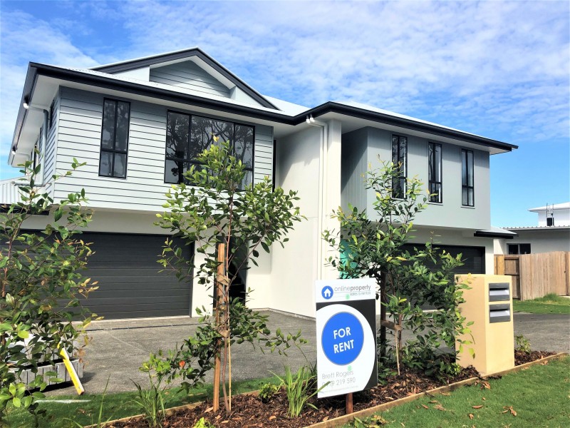 2/3 Jarrah Drive, Peregian Springs QLD 4573