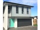 2/3 Jarrah Drive, Peregian Springs QLD 4573