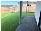 2/3 Jarrah Drive, Peregian Springs QLD 4573
