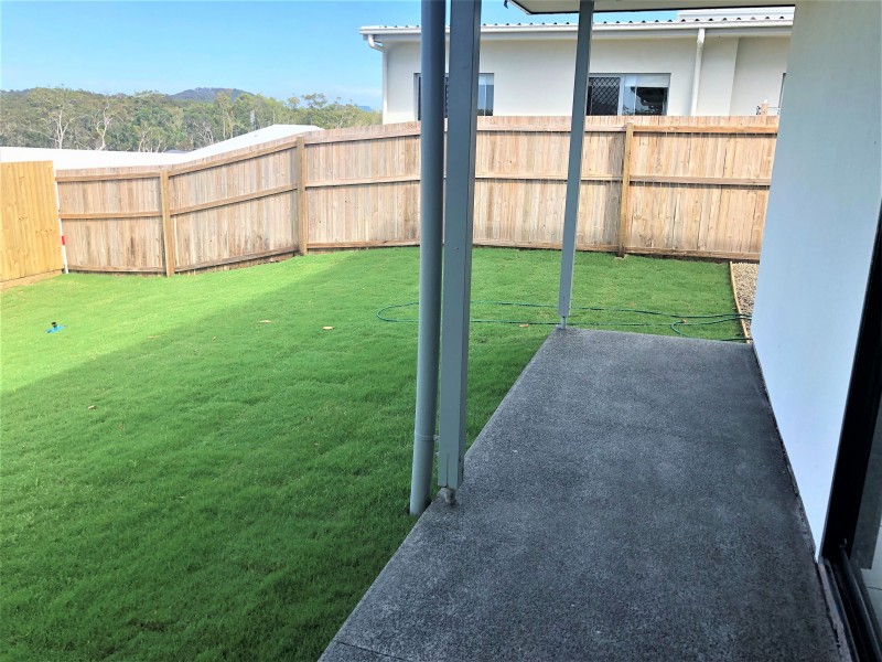 2/3 Jarrah Drive, Peregian Springs QLD 4573