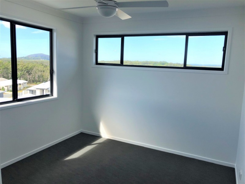 2/3 Jarrah Drive, Peregian Springs QLD 4573