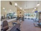 2/3 Jarrah Drive, Peregian Springs QLD 4573