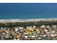 11 Beachcomber Court, Bokarina QLD 4575