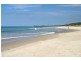11 Beachcomber Court, Bokarina QLD 4575