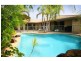 11 Beachcomber Court, Bokarina QLD 4575