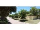 11 Beachcomber Court, Bokarina QLD 4575