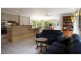 11 Beachcomber Court, Bokarina QLD 4575